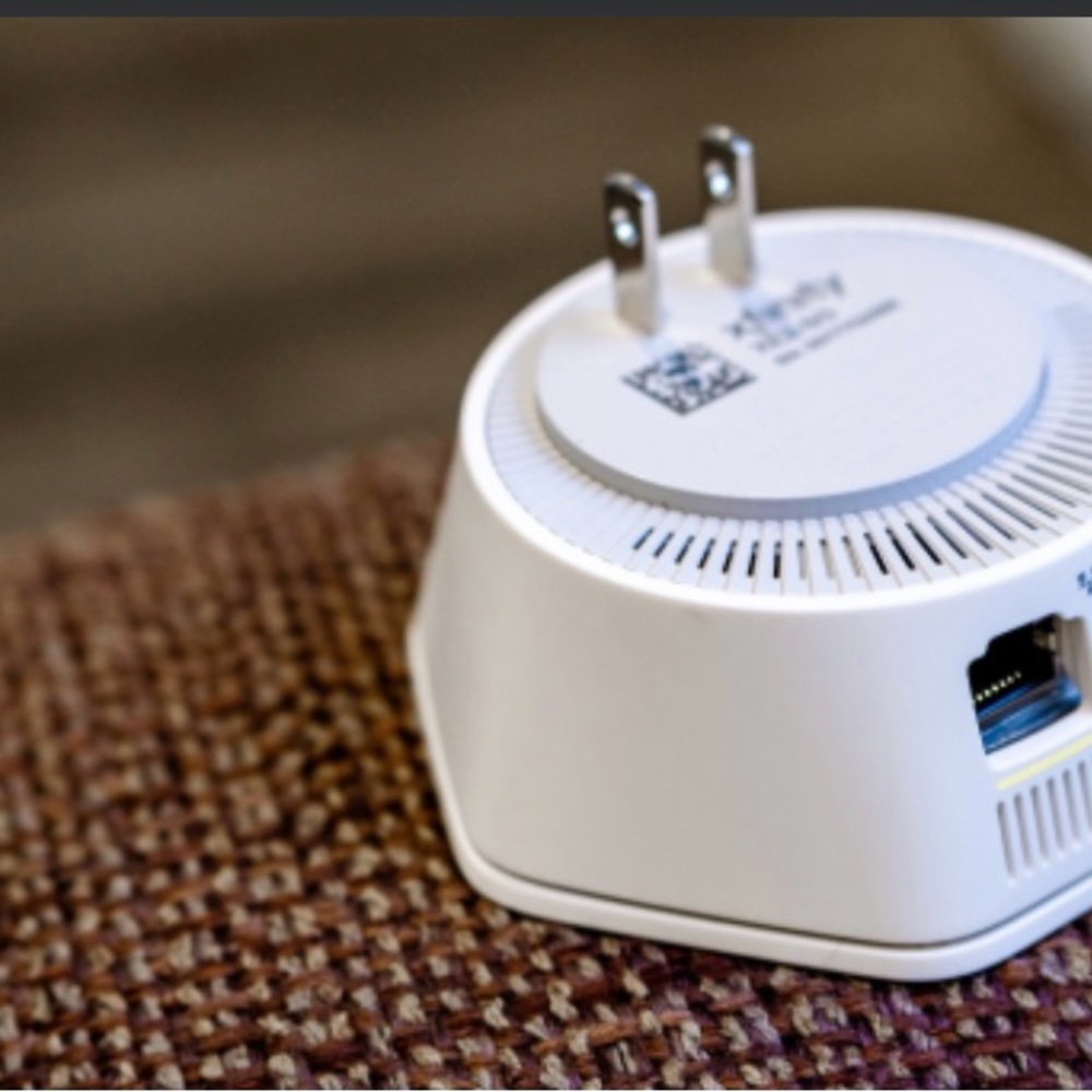 Xfi Pod Xfinity - Picture 2 of 2